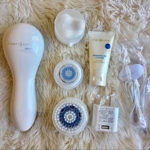 🆕 CLARISONIC Smart Profile Uplift NEVER USED!